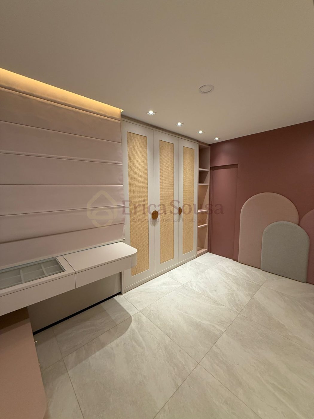 Apartamento 4 suítes para Venda no bairro Ponta D