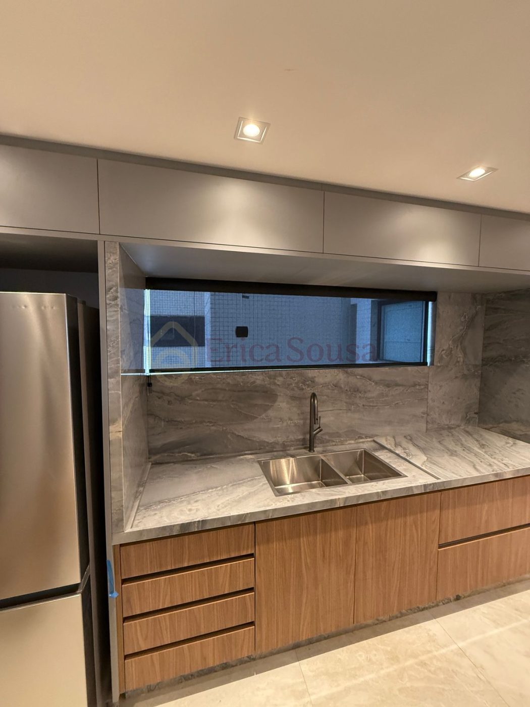 Apartamento 4 suítes para Venda no bairro Ponta D