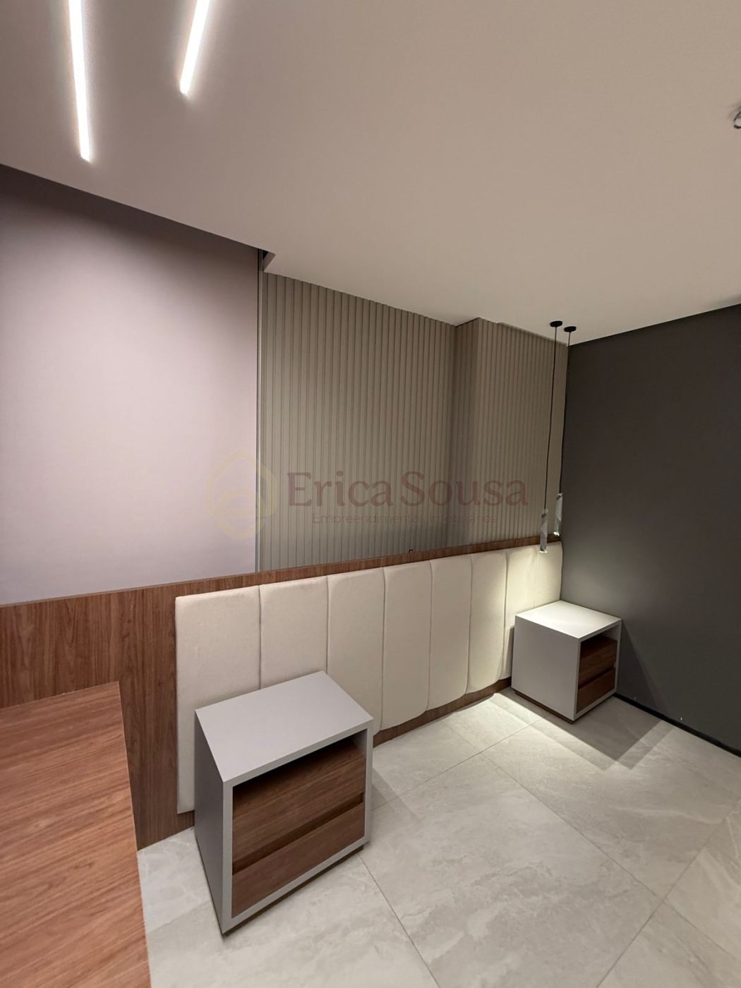 Apartamento 4 suítes para Venda no bairro Ponta D