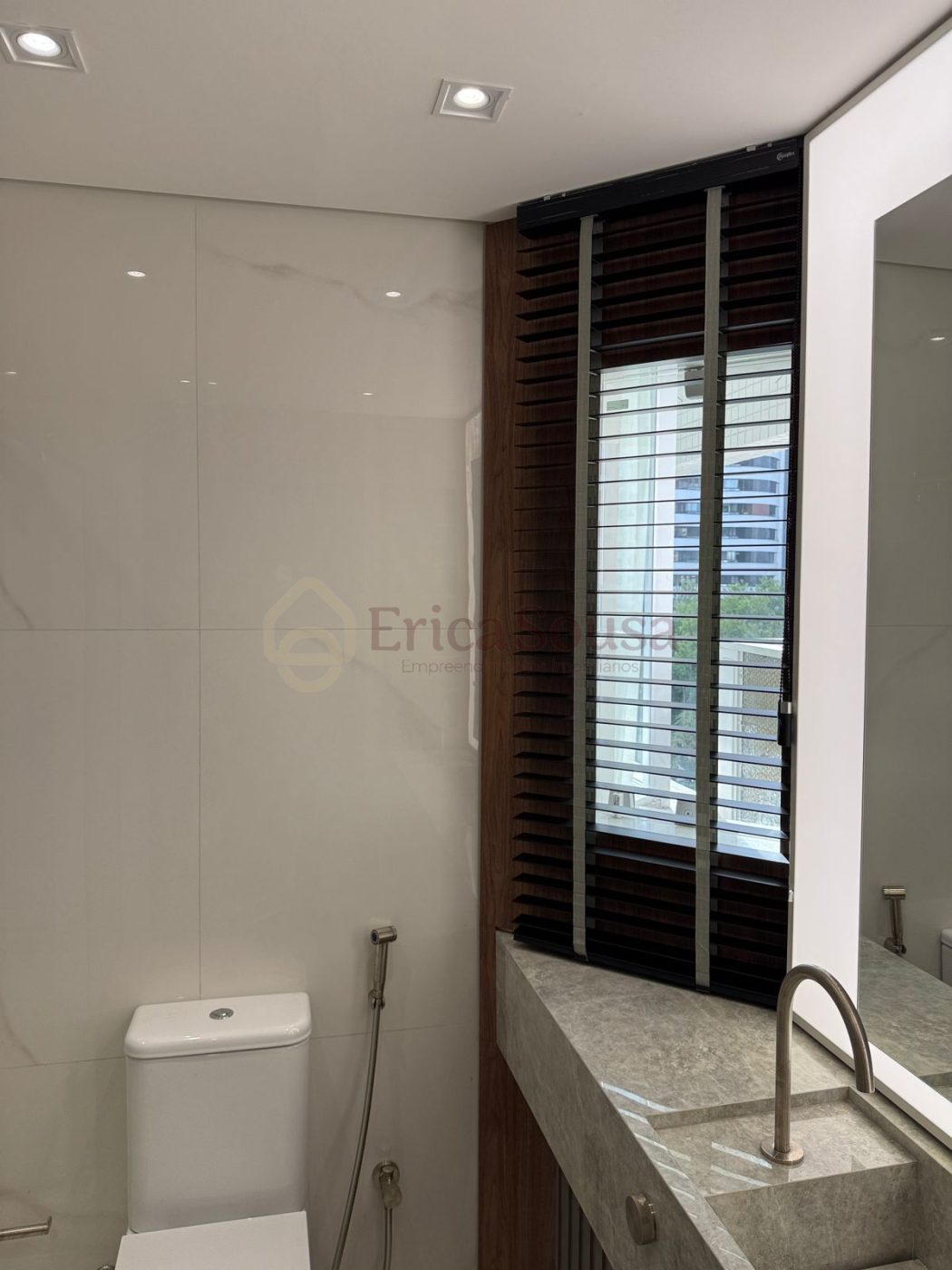 Apartamento 4 suítes para Venda no bairro Ponta D