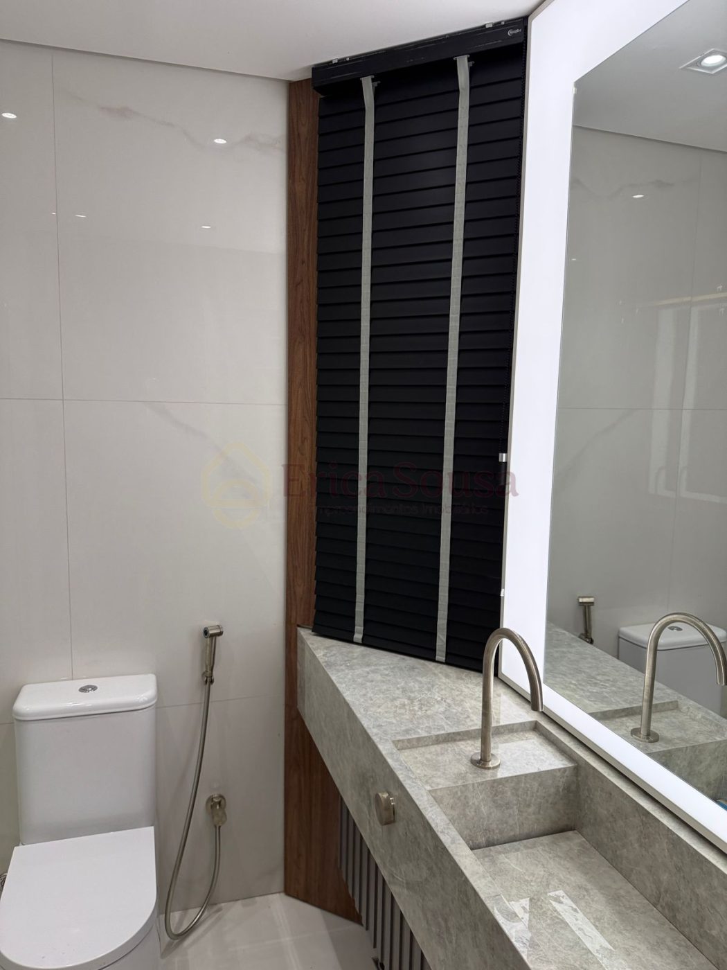 Apartamento 4 suítes para Venda no bairro Ponta D