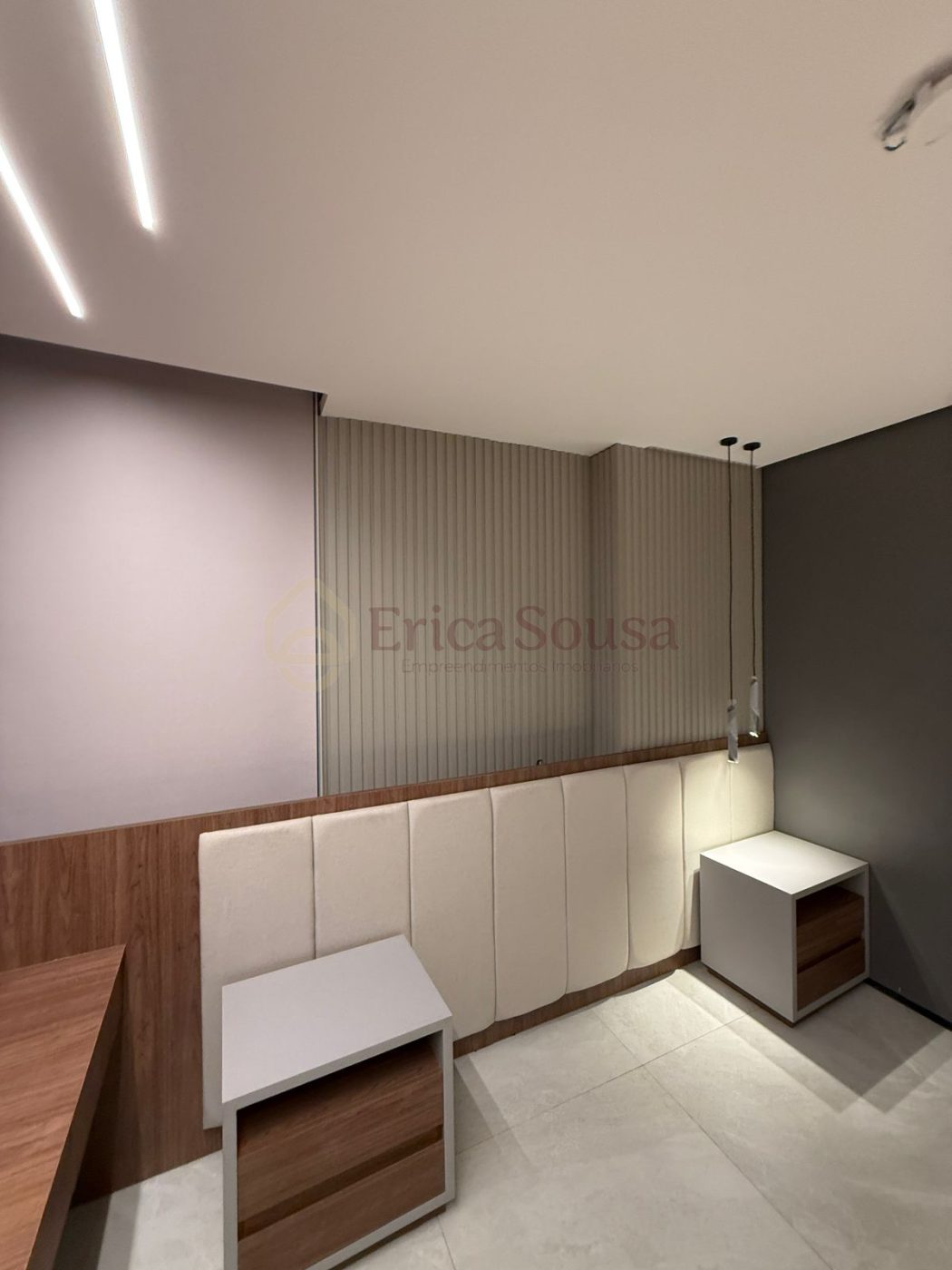 Apartamento 4 suítes para Venda no bairro Ponta D
