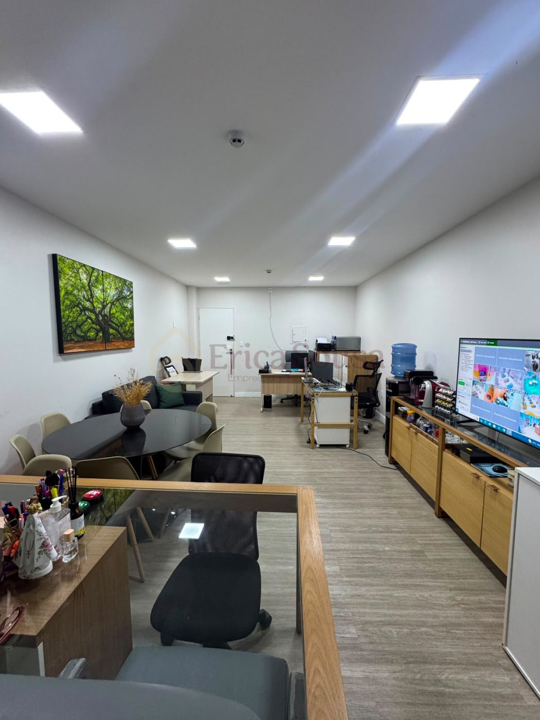 Sala comercial para Venda no bairro Renascença em São Luís