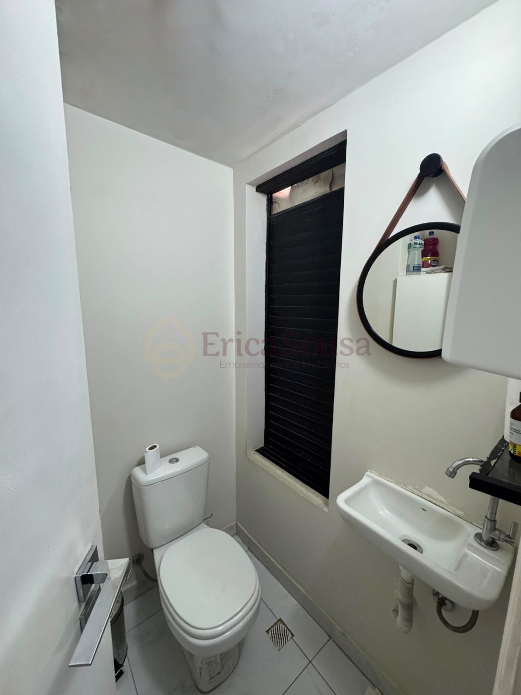 Sala comercial para Venda no bairro Renascença em São Luís