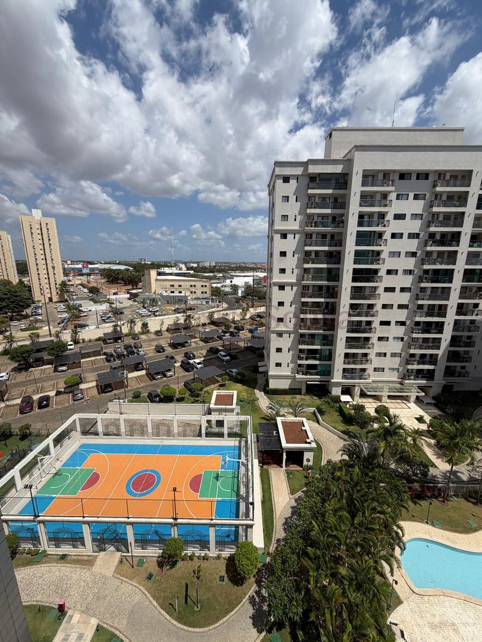 Apartamento 2 quartos para Venda no bairro Cohafuma em São Luís