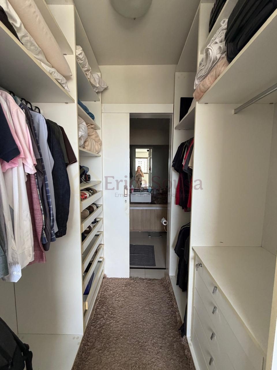 Apartamento 2 quartos para Venda no bairro Cohafuma em São Luís