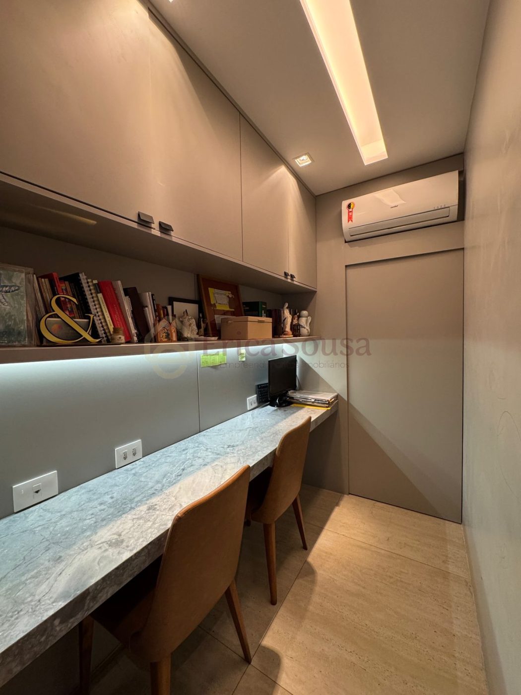Apartamento 3 quartos para Venda no bairro Renascença em São Luís