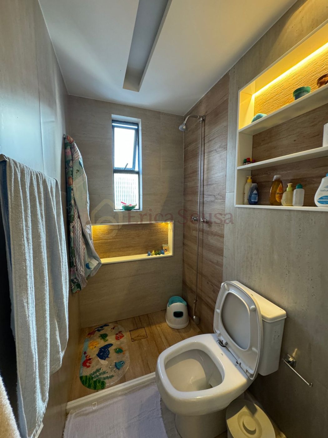 Apartamento 3 quartos para Venda no bairro Renascença em São Luís