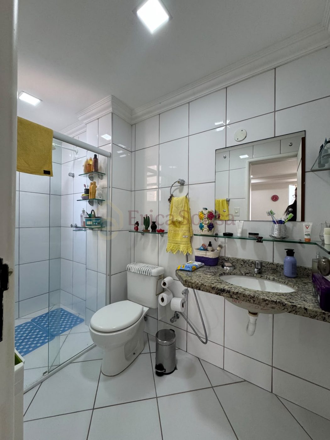 Apartamento 3 suítes para Venda no bairro Renascença em São Luís