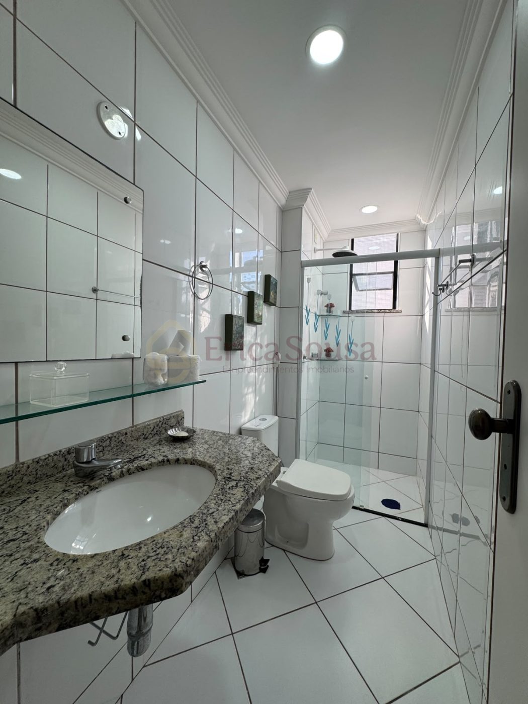Apartamento 3 suítes para Venda no bairro Renascença em São Luís