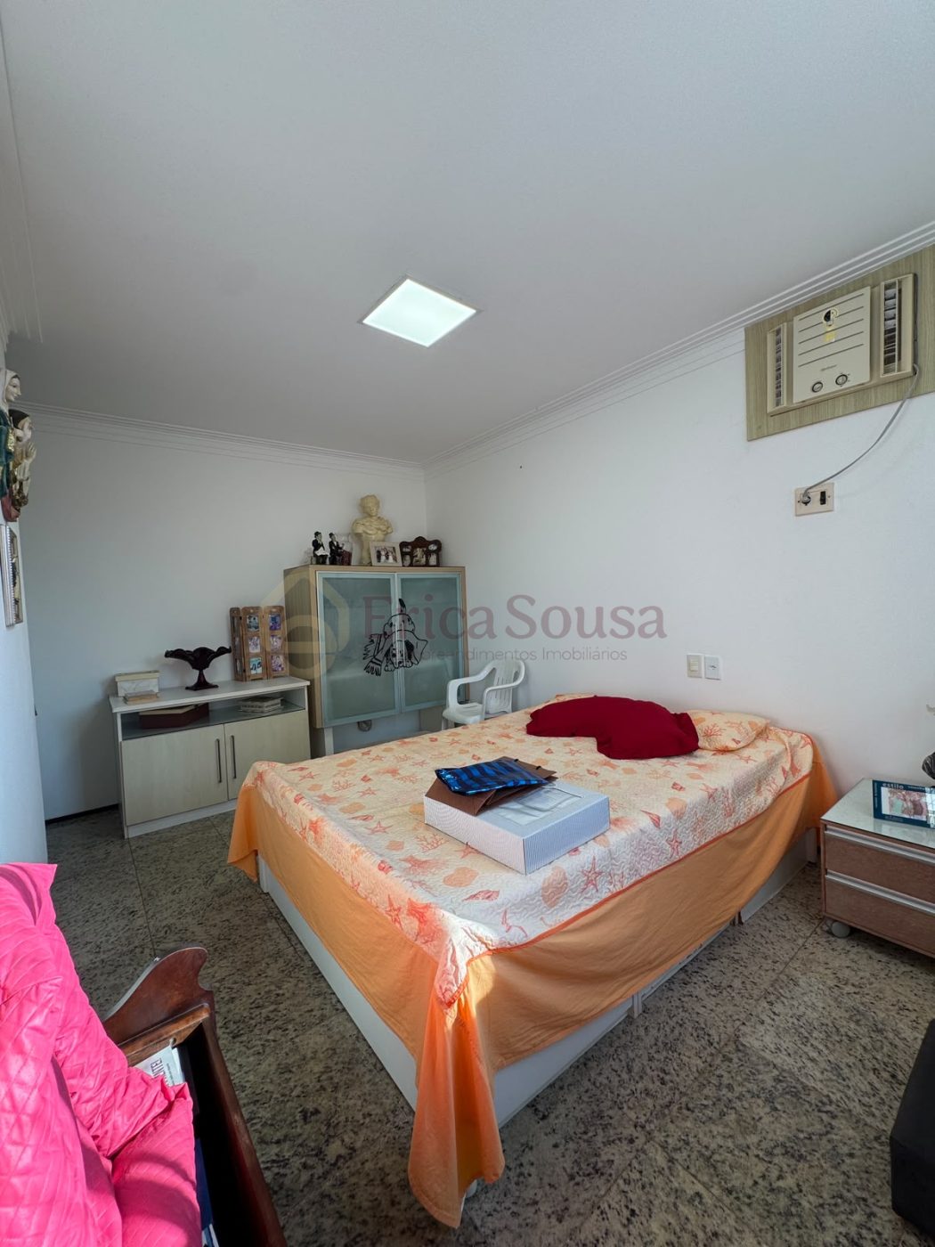 Apartamento 3 suítes para Venda no bairro Renascença em São Luís