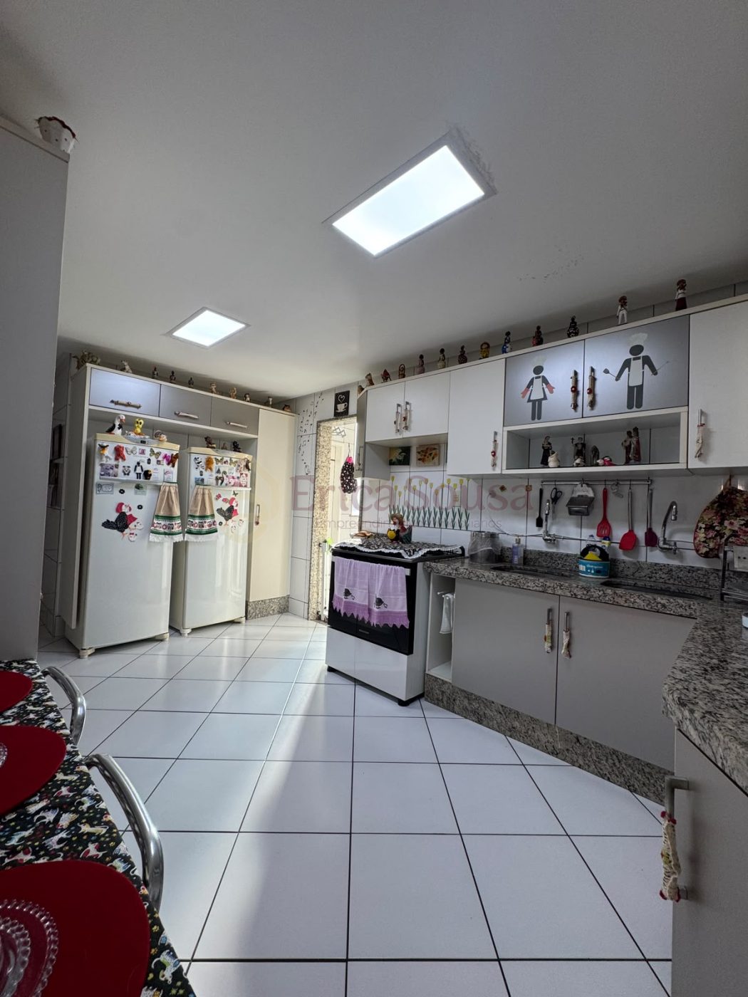 Apartamento 3 suítes para Venda no bairro Renascença em São Luís