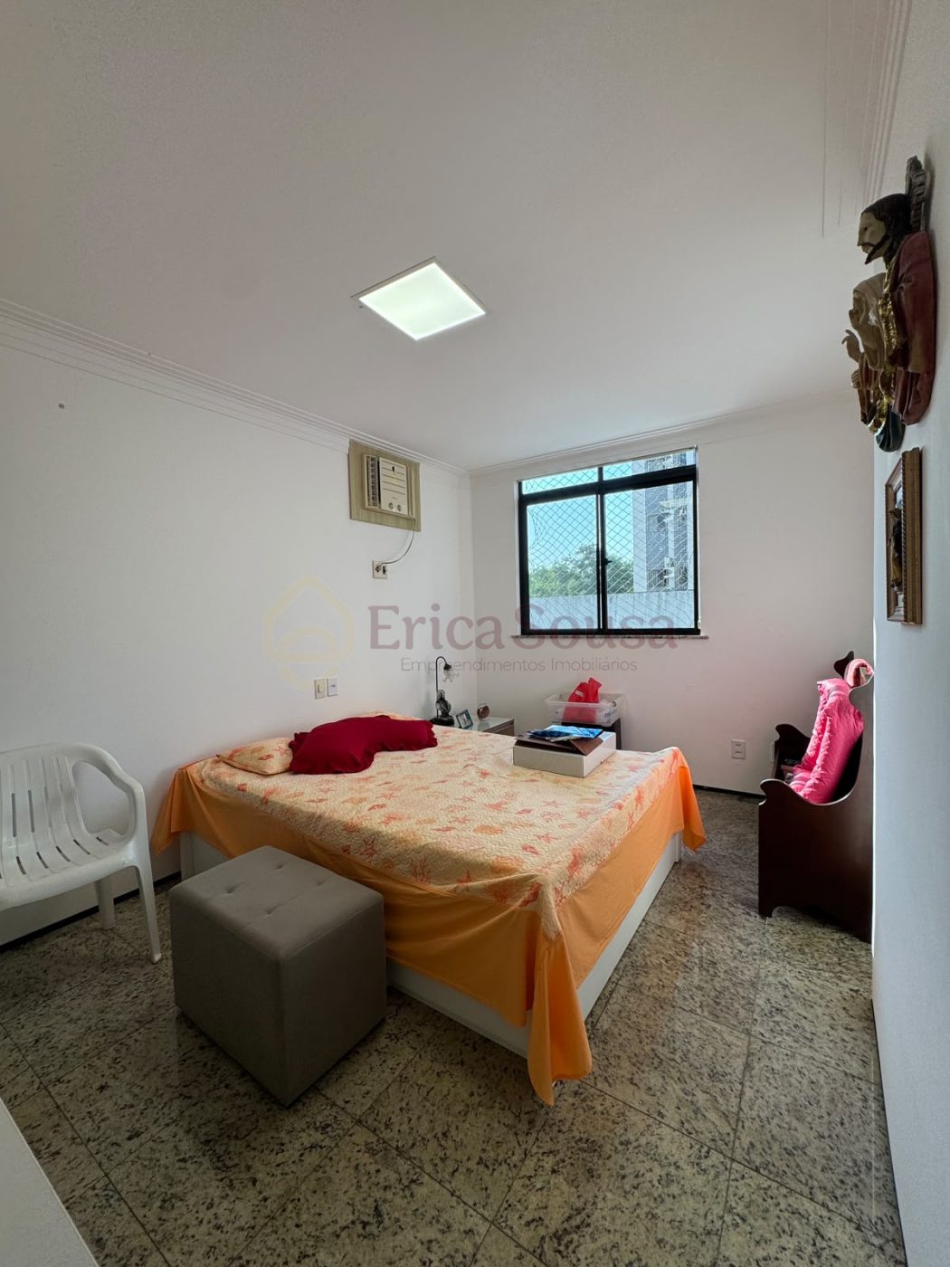Apartamento 3 suítes para Venda no bairro Renascença em São Luís