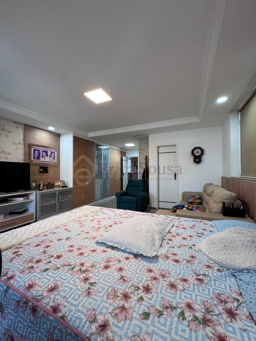 Apartamento 3 suítes para Venda no bairro Renascença em São Luís