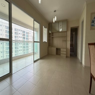 Apartamento 3 suítes para Venda no bairro Calhau em São Luís