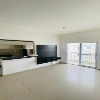 Apartamento 2 quartos para Locação Anual no bairro Araçagy em São Luís