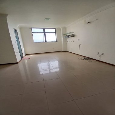 Sala comercial para Venda no bairro Jaracaty em São Luís