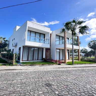 Casa 4 quartos para Venda em Barreirinhas
