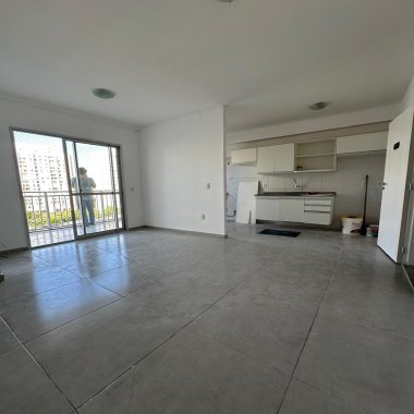 Apartamento 2 quartos para Venda no bairro Quitandinha em São Luís