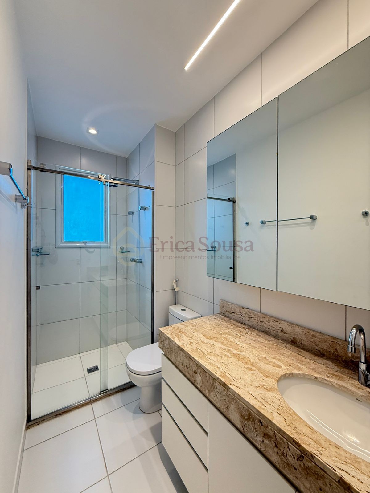 🏝 PENÍNSULA WAY - EXCLUSIVIDADE E SOFISTICAÇÃO À BEIRA-MAR!